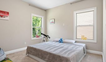 2901 Macintosh Woods Dr, Apex, NC 27502