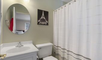 97 Huntington Rd, Atlanta, GA 30307