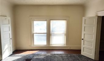 4727 Elm Ave, Ashtabula, OH 44004
