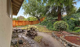 1119 San Jose Dr, Antioch, CA 94509
