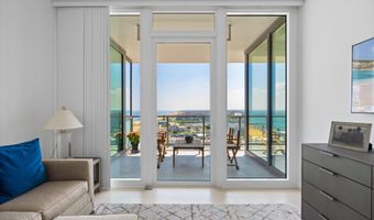 1101 Ocean Ave 1503, Asbury Park, NJ 07712