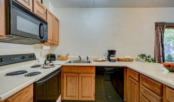 2 E F River Run Dr E/F, Bartlett, NH 03812