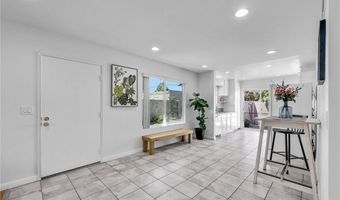 2142 W Liverpool Ln, Anaheim, CA 92804