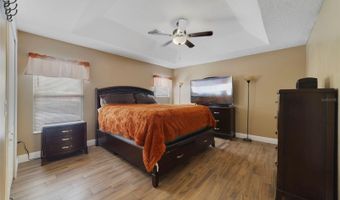 1339 FALCONWOOD Ct, Apopka, FL 32712