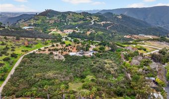 Rainbow Glen, Fallbrook, CA 92028
