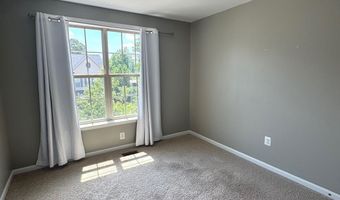 844 NANCY LYNN Ln, Arnold, MD 21012