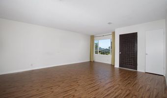 3890 Vista Campana S 78, Oceanside, CA 92057