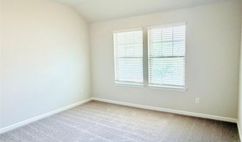 1924 McClane Dr, Allen, TX 75013
