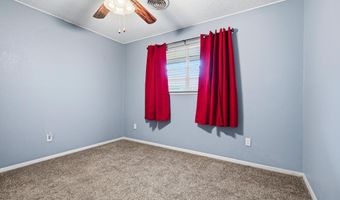 1511 Scenic Dr, Alamogordo, NM 88310