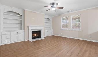 9950 Autry Vue Ln, Alpharetta, GA 30022