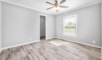 122 Willie Mays Pl, Aynor, SC 29511