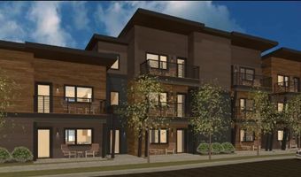 350 STAN MILLER 101, Breckenridge, CO 80424