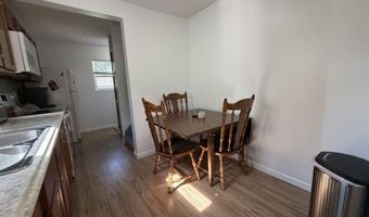 315 N Street St, Aurora, NE 68818