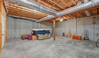 4217 Cripple Bush Ct, Apison, TN 37302