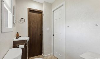 91-779 Fort Weaver Rd, Ewa Beach, HI 96706