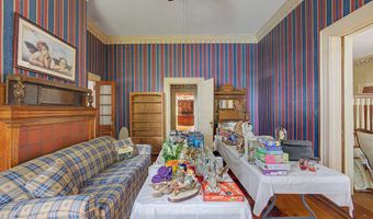 626 Hagood Ave, Barnwell, SC 29812
