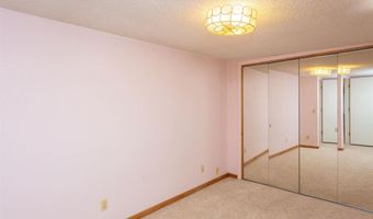 16 Century Rd, Artesia, NM 88210