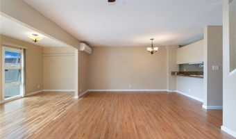 92-1023 Makakilo Dr 69, Kapolei, HI 96707