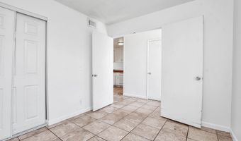 104 Rainier Ln, Antioch, CA 94509