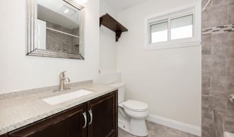 555 Lonita St, Baton Rouge, LA 70815