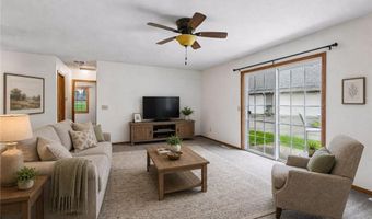 7775 Glenda Ct, Apple Valley, MN 55124