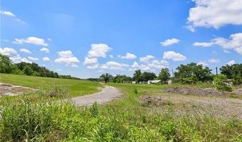 11334 HIGHWAY 23, Belle Chasse, LA 70037