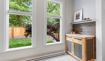 1905 Arapahoe Ave, Boulder, CO 80302