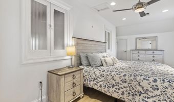 4166 Old Lazy River Rd, Bay St. Louis, MS 39520