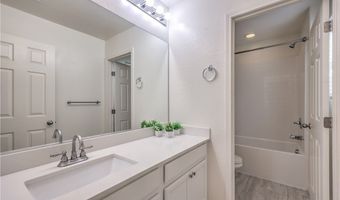 428 Accelerando Way, Henderson, NV 89011