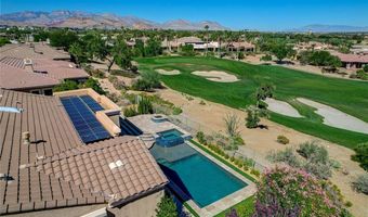 4874 Denaro Dr, Las Vegas, NV 89135