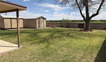 1703 W Jacobs Ave, Artesia, NM 88210
