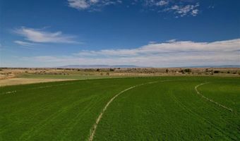 Hwy 32, Byron, WY 82412