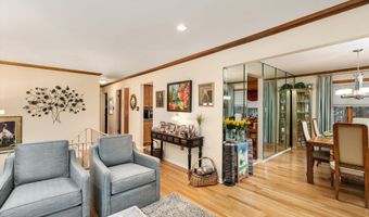 9 Poe Ln Rd2, Allentown, NJ 08501