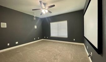 4407 SW Barton St, Bentonville, AR 72713