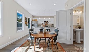 104 Forest Fern Ln, Alexander, NC 28701