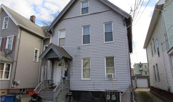 133 Plymouth St, New Haven, CT 06519