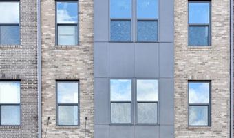 43740 TRANSIT Sq, Ashburn, VA 20147