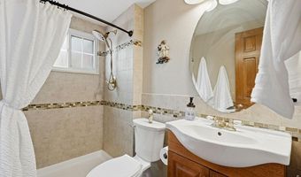 4685 Macky Way, Boulder, CO 80305