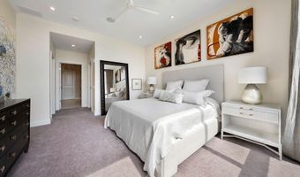 250 W Spring St 1214, Columbus, OH 43215