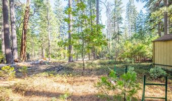 3229 Ponderosa Rd, Arnold, CA 95223