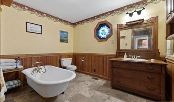 435 5TH St, Ashville, AL 35953