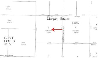 2130 E BELLAMY Rd, Athol, ID 83801