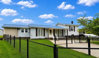 1849 Blythe Ferry Ln, Birchwood, TN 37308