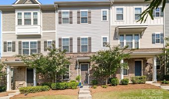 7856 Denmark Rd, Charlotte, NC 28273