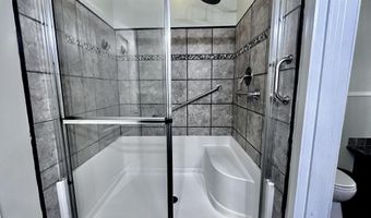 1610 Charleston Dr, Beaufort, SC 29906