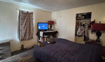 1021-23 2nd Ave, Altoona, PA 16601