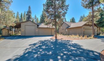 17295 Azusa Rd, Bend, OR 97707
