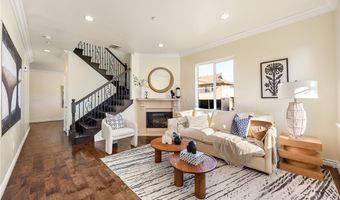 800 W Huntington Dr D, Arcadia, CA 91007