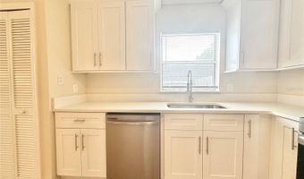 1622 CIMARRON HILLS Dr, Apopka, FL 32703