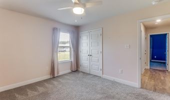 6487 Eastland Cir, Biloxi, MS 39532